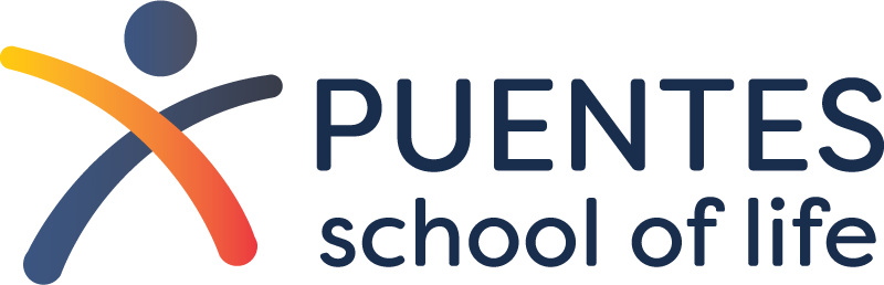 Puentes School Of Life